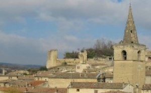 France : une campagne pour relancer le tourisme
