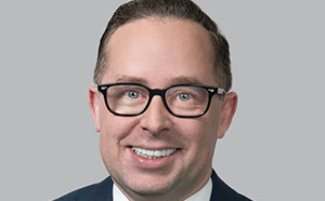 oneworld : Alan Joyce nommé governing board chairman