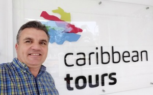 Cuba/Rep Dom : l'agence Caribbean Tours veut conquérir le marché français