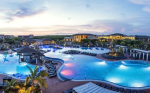 FTI Group : Labranda ouvre deux hôtels à Cuba