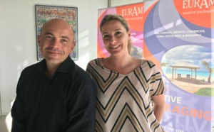 EurAm : Planisto, nouvel outil à destination des agents de voyages