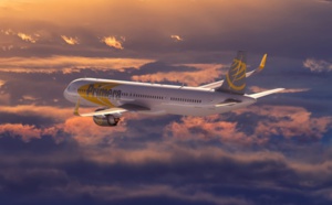 Primera Air ajoute Montréal et Tel Aviv au départ de Paris CDG