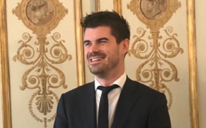 Lufthansa : ristourne de 20 € pour les agences connectées en direct