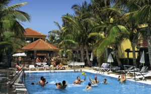 La case de l’Oncle Dom : qui craint le grand méchant Label Qualité Club ? La case de l’Oncle Dom : qui craint le grand méchant Label Qualité Club ?