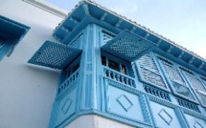 Tunis fait le ménage dans les agences de voyage