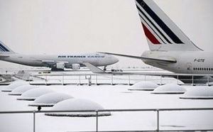 Pagaille à Roissy-CDG : ADP est-il responsable des dysfonctionnements ?