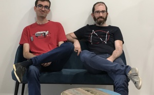 Aérien : Tridea veut faire revenir les passagers dans les « petits » aéroports Aérien : Tridea veut faire revenir les passagers dans les « petits » aéroports