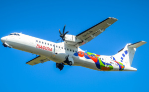 Où en est Air Austral dans son sauvetage d’Air Madagascar ? 