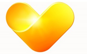 Le groupe Thomas Cook chute de 18,88% à la City
