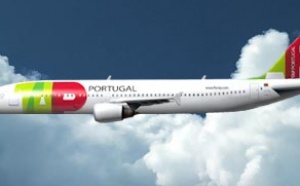 TAP Portugal : nouvelle ligne entre Lisbonne et Miami en 2011