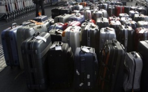 Intempéries : quelles protections juridiques pour les bagages ?