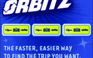 American Airlines : les agences en ligne n'ont plus le ticket...