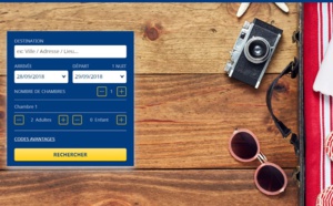 Best Western ouvre son premier hôtel BW Premier Collection au Vietnam Best Western ouvre son premier hôtel BW Premier Collection au Vietnam