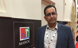 Office Marocain du Tourisme : « Le Maroc première destination non-européenne pour les Français »