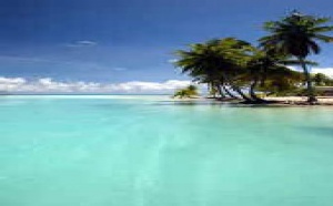 Polynésie : NF ouvre un 2e hôtel à Rangiroa