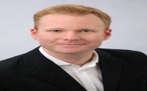 L'TUR : Sven Schikarsky nouveau directeur des produits L'TUR : Sven Schikarsky nouveau directeur des produits