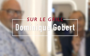 Michel Salaün : "Oui" à une commission linéaire Selectour ! (Vidéo)