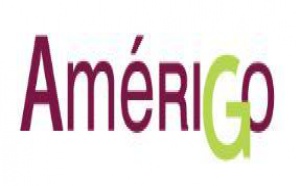 AmériGo, spécialiste du continent Américain en groupes constitués et FIT, vous présente pour la saison Printemps/Eté/Automne 2011 : 7 circuits classiques en GIR.