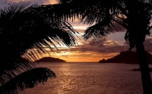 Congrès Manor : coup d'envoi le 10 décembre Congrès Manor : coup d'envoi le 10 décembre