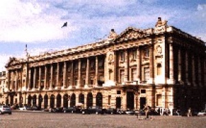 6 palaces parisiens condamnés pour entente