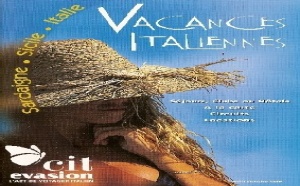 La CIT, c’est fini !