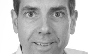 Bedsonline : Frank Wöller, directeur retail travel agents pour l'Europe Continentale