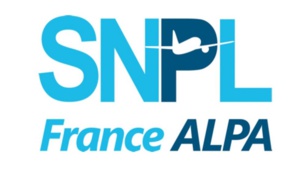 Base à Marseille : le SNPL surveille Ryanair