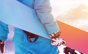 Qui veut gagner une semaine de ski rémunerée à Val Thorens ?