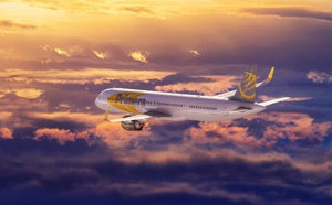 Primera Air dépose le bilan et cesse toutes ses opérations