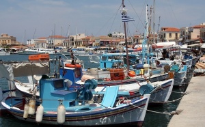 Gr€co : Héliades lance la Grèce à petits prix pour relancer la destination