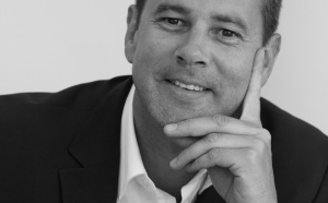 Transat France vise la troisième marche du podium d'ici à 2014 Transat France vise la troisième marche du podium d'ici à 2014