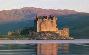 L’Ecosse joue au casino sa carte touristique