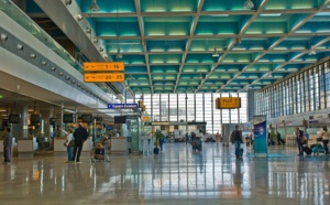 IATA : les passagers veulent plus d'infos et plus d'instantanéité