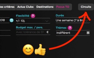 Adopteunto.com s'ouvre aux circuits et autotours