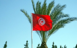 Tunisie : les voyagistes annulent les départs jusqu'à lundi inclus