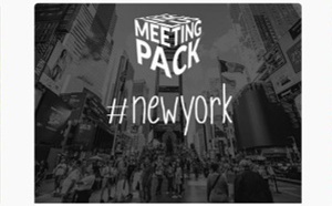 MICE : Ailleurs Events lance 3 nouvelles destinations MeetingsPacks