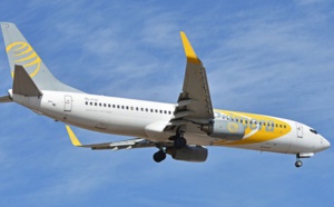 Primera Air : Air France - KLM met en place un tarif "Rapatriement"