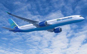 Cuba : Air Caraïbes et Corsair ouvrent les ventes