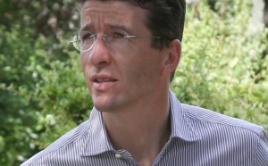 Voyageprive.com table sur un CA de 350 millions d’euros en 2011 Voyageprive.com table sur un CA de 350 millions d’euros en 2011