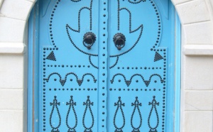 Rapatriement Tunisie : va-t-on devoir rembourser les clients ? Rapatriement Tunisie : va-t-on devoir rembourser les clients ?