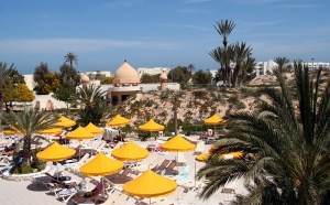 Tunisie : les vacanciers français de retour à Djerba début février ? 