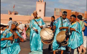 Marrakech : Marmara lance des offres packagées