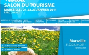 Mahana Marseille et Tourissima à Lille ouvrent leurs portes vendredi 21 janvier