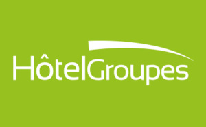 Hotelgroupes Circuitgroupes : 3 workshops en novembre