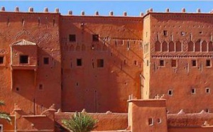 Plenitude Voyages Maroc : Offres spéciales 2011, séjours, combinés et circuits pour vos individuels et groupes