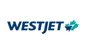 WestJet va relier Paris CDG à Calgary