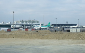 Terminal 3 : Lyon veut faire exploser le trafic low cost de 19 à... 30% !