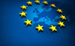 Quelles sont les obligations des opérateurs européens exerçant en France ?