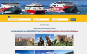 Montpellier : l'agence Euromer &amp; Ciel Voyages placée en redressement judiciaire