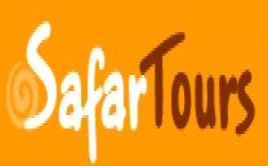 Safar Tours : vols suspendus sur le Maroc au départ de Montpellier
